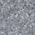 Basalt