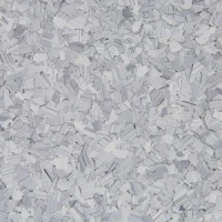 Schist