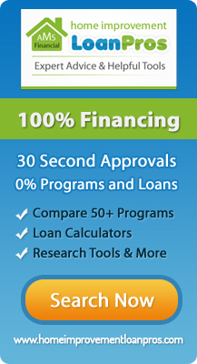 Financing Rockford IL